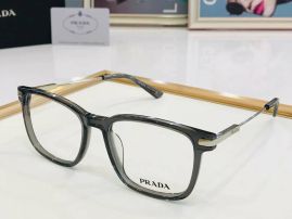 Picture of Pradaa Optical Glasses _SKUfw49839011fw
